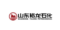 山東裕龍石化